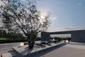 Villa de 4 dormitorios 288 m² Grad Porec, Croacia