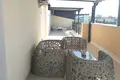 Apartamento 3 habitaciones 240 m² Nesebar, Bulgaria
