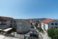 Wohnung 3 Schlafzimmer  Tivat, Montenegro