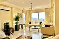 Villa de 4 habitaciones  Alanya, Turquía