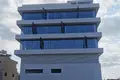 Office Building in Kato Polemidia, Limassol