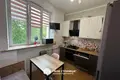 Квартира 3 комнаты 76 м² в Минске, Беларусь
