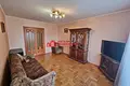 Wohnung 3 zimmer 71 m² Hrodna, Belarus