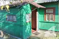 House 46 m² Muchaviecki sielski Saviet, Belarus