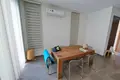 Maison 3 chambres 170 m² en district de Lárnaca, Chypre