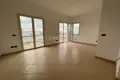 Apartamento 2 habitaciones 110 m² Bashkia Durres, Albania