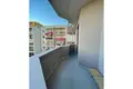Wohnung 3 zimmer 120 m² Durrës, Albanien