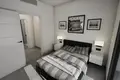 villa de 3 chambres 84 m² Torre-Pacheco, Espagne