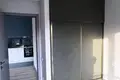 2 bedroom apartment 71 m² Tbilisi, Georgia