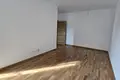 Wohnquartier Stan 43 m² na Prodaju – Zabjelo, Podgorica