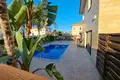 Dom 3 pokoi 250 m² w Pyla, Cypr