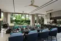 Вилла 6 комнат 465 м² Choeng Thale, Таиланд