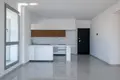 Mieszkanie 3 pokoi 152 m² w Nikozja, Cypr