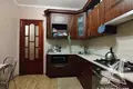 Mieszkanie 2 pokoi 51 m² Muchaviecki sielski Saviet, Białoruś