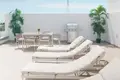 2 bedroom apartment 64 m² Dos Hermanas, Spain