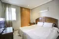 Penthouse 3 zimmer  Estepona, Spanien