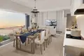 Appartement 23 m² Phuket, Thaïlande