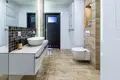 Mieszkanie 5 pokojów 188 m² Warszawa, Polska