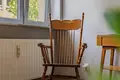 3 room apartment 78 m² Poznan, Poland