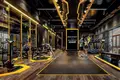 Kompleks mieszkalny New Dimondz Residence with rich infrastructure close to Palm Jumeirah, JLT, Dubai, UAE