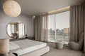 Maison 3 chambres 139 m² Chlórakas, Chypre