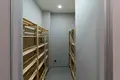 Appartement 4 chambres 120 m² Minsk, Bélarus