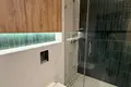 Appartement 2 chambres 50 m² en Varsovie, Pologne