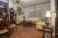 7 bedroom house 312 m² Malaga, Spain