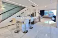 Haus 4 Schlafzimmer 270 m² Nikosia, Zypern