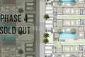 Wohnung 4 Schlafzimmer 380 m² Rawai, Thailand