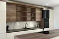 Villa de tres dormitorios 215 m² Pola, Croacia