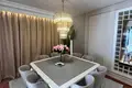 Budva – Luxury Apartment in Tre Canne Complex