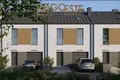 Haus 5 zimmer  Smolice, Polen