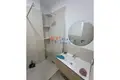 2 room apartment 75 m² in Tirana Municipality, Albania