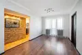 Wohnung 2 zimmer 45 m² Minsk, Belarus