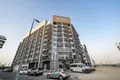 Kawalerka 30 m² Dubaj, Emiraty Arabskie