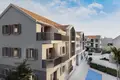 Apartamento 1 habitacion  Risan, Montenegro