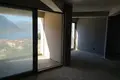 1 bedroom apartment 56 m² Dobrota, Montenegro