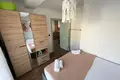 1 bedroom apartment  Budva, Montenegro