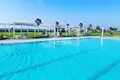 Appartement 3 chambres 150 m² Kamares, Chypre