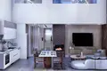 Residence v proekte premium klassa