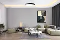 3 bedroom apartment 130 m² Altindag, Turkey