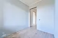 1 room apartment 37 m² Minsk, Belarus