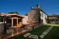 7-Schlafzimmer-Villa 440 m² Poreč, Kroatien