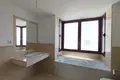 Дом 2 спальни 204 м² Испания, Испания