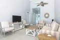 Casa 3 habitaciones 232 m² Roatán, Honduras