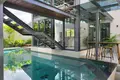 3 bedroom villa 316 m² Choeng Thale, Thailand
