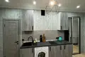 Mieszkanie 1 pokój 33 m² Odessa, Ukraina