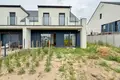 Haus 145 m² Gruszczyn, Polen