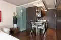 Wohnung 1 Schlafzimmer 55 m² San Pedro Alcantara, Spanien